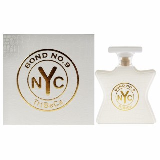 Dameparfume Bond No. 9 TriBeCa EDP 100 ml