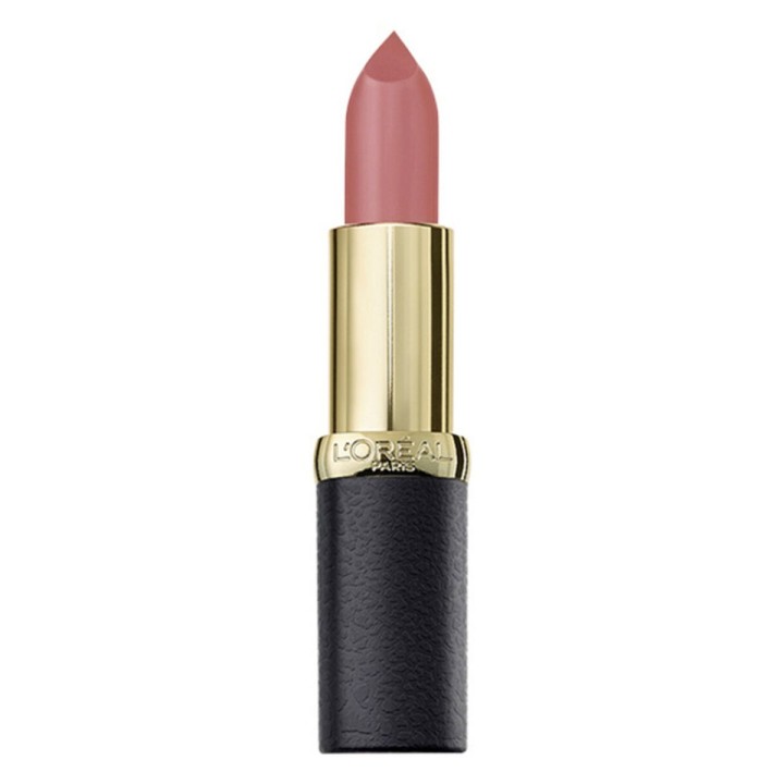 Rossetti Color Riche L'Oreal Make Up (4,8 g) 3,6 g