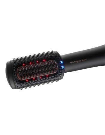 Brosse Concept VH6040 Noir Bronze