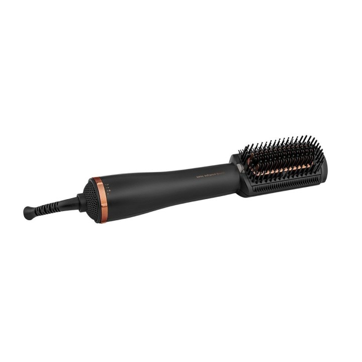 Brush Concept VH6040 Black Bronze