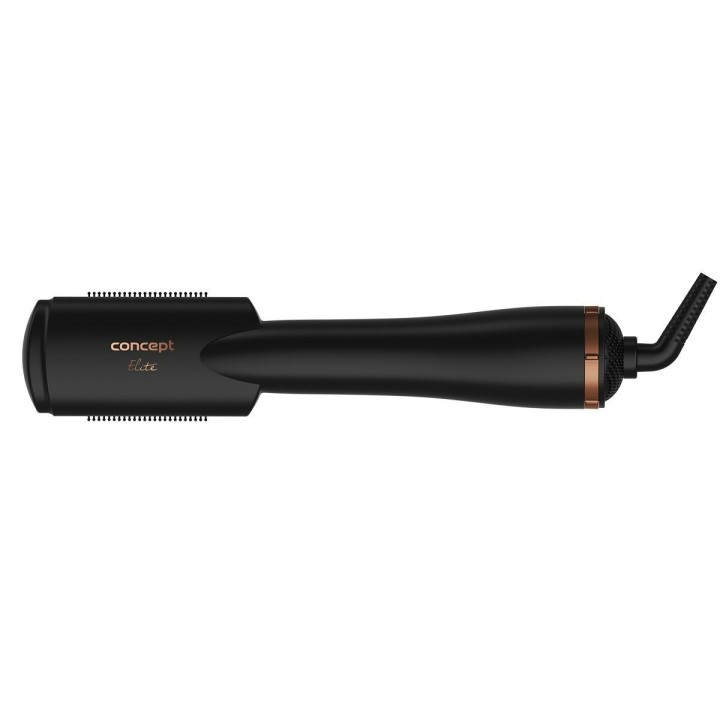 Brush Concept VH6040 Black Bronze