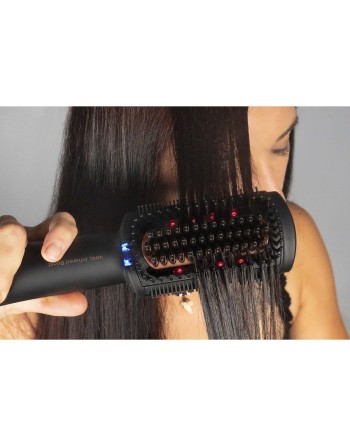 Bürste Concept VH6040 Schwarz Bronze