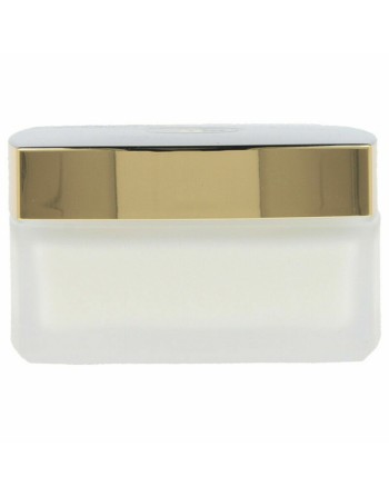Körpercreme Chanel Coco Eau de Parfum