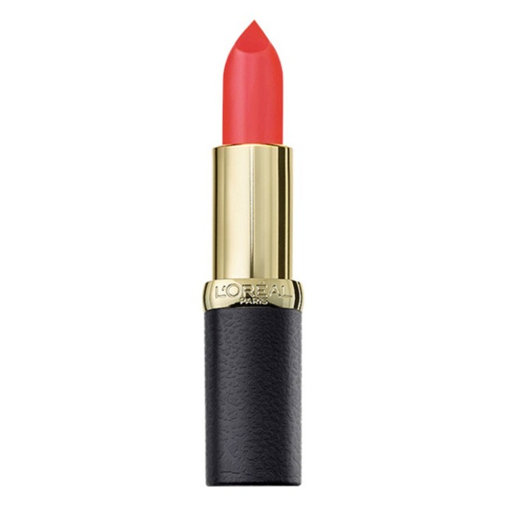 Rossetti Color Riche L'Oreal Make Up (4,8 g) 3,6 g