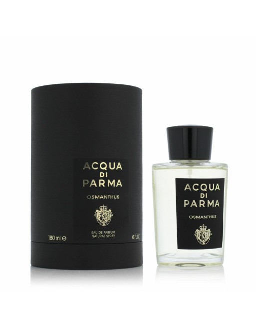 Unisex-Parfüm Acqua Di Parma Osmanthus