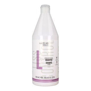 Champú Salerm Hair Lab 200 ml 1,2 L