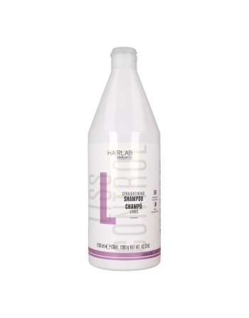 Shampoo Salerm Hair Lab 200 ml 1,2 L