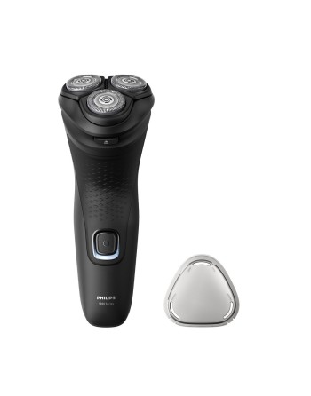 Rasoio elettrico Philips S1141/00