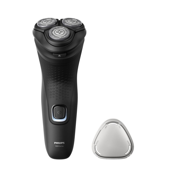 Afeitadora eléctrica Philips S1141/00