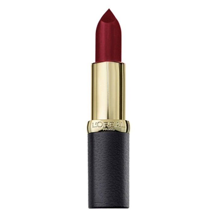 Rossetti Color Riche L'Oreal Make Up (4,8 g) 3,6 g