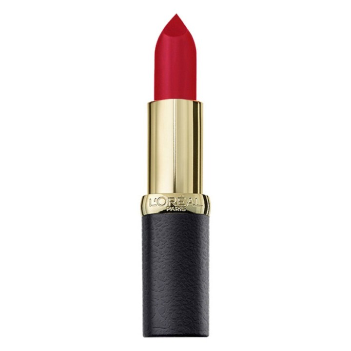 Rossetti Color Riche L'Oreal Make Up (4,8 g) 3,6 g
