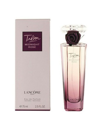 Women's Perfume Tresor Midnight Rose Lancôme EDP EDP