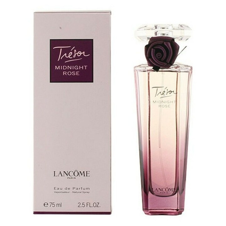 Dameparfume Tresor Midnight Rose Lancôme EDP EDP