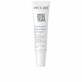 Øjenpleje Declaré HYDRO BALANCE 15 ml