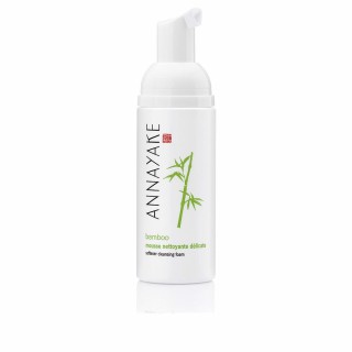 Gel Detergente Viso Annayake BAMBOO 50 ml