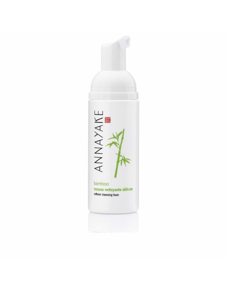 Gel Detergente Viso Annayake BAMBOO 50 ml