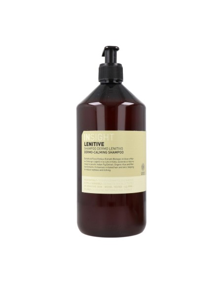 Shampooing Insight Lenitive 900 ml