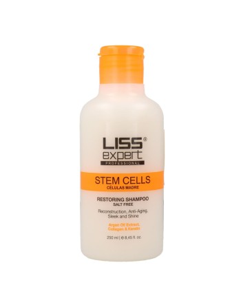 Shampooing Liss Expert Stem Cells Restoring 250 ml