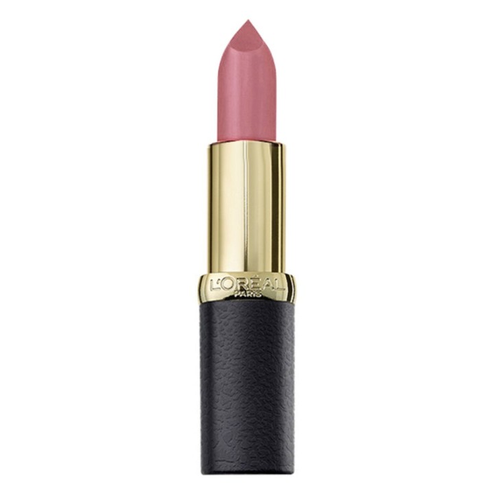 Rossetti Color Riche L'Oreal Make Up (4,8 g) 3,6 g