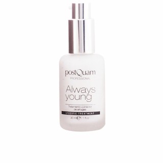 Crème antirides Postquam ALWAYS YOUNG 30 ml