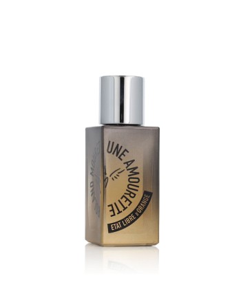 Perfume Unisex Etat Libre D'Orange EDP 50 ml