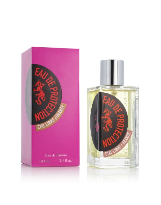 Parfum Femme Etat Libre D'Orange EDP 100 ml
