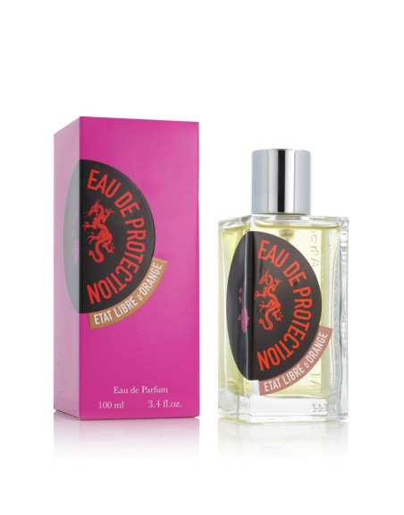 Dameparfume Etat Libre D'Orange EDP 100 ml
