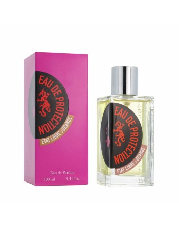 Parfum Femme Etat Libre D'Orange EDP 100 ml