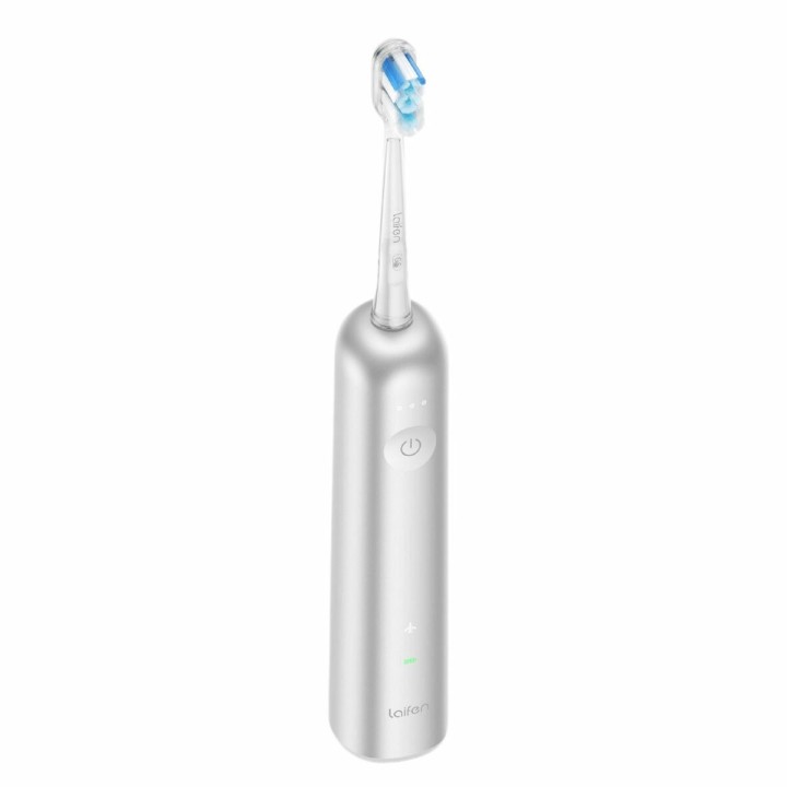 Rasoio per capelli Laifen