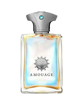 Men's Perfume Amouage EDP Portrayal 50 ml