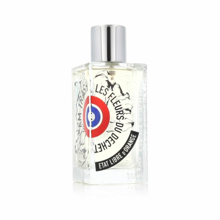 Parfum Unisexe Etat Libre D'Orange EDP 100 ml