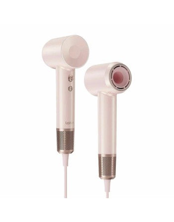 Hårtørrer Laifen Rosenguld
