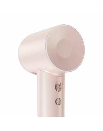 Sèche-cheveux Laifen Or rose