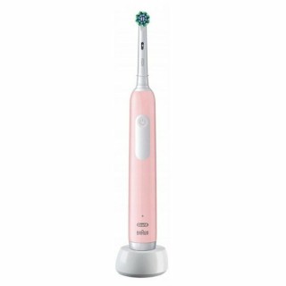 Brosse à dents électrique Oral-B Pro 1