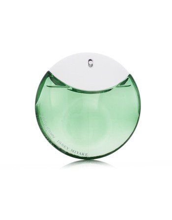 Profumo Donna Issey Miyake EDP A Drop d'Issey Essentielle 90 ml