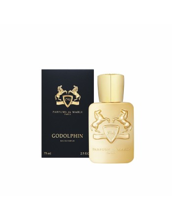 Parfum Homme Parfums de Marly EDP Godolphin 75 ml