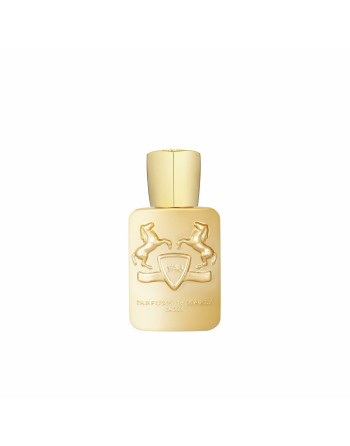 Herrenparfüm Parfums de Marly EDP Godolphin 75 ml