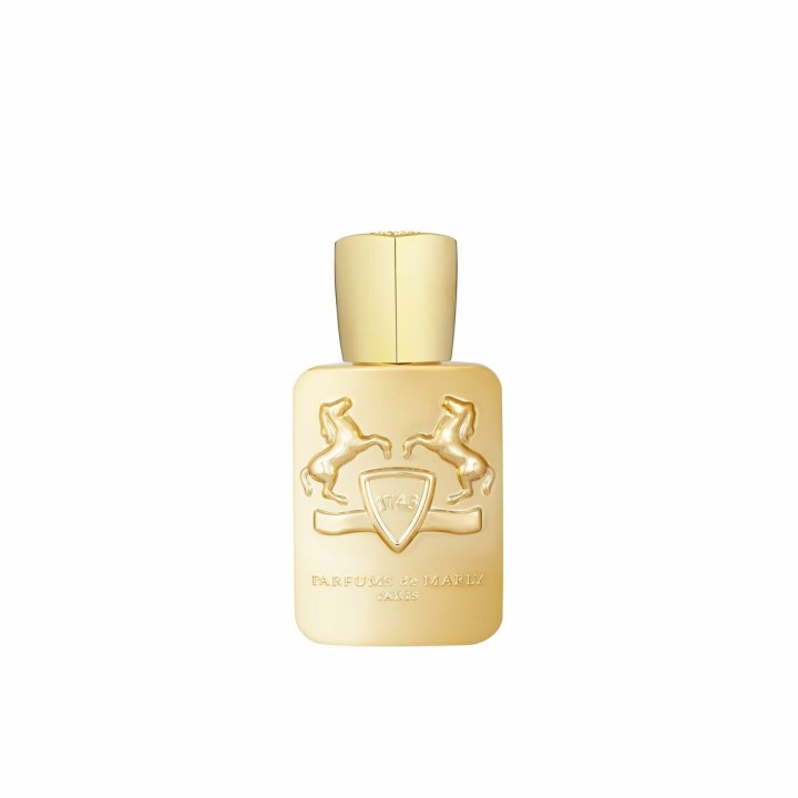 Herreparfume Parfums de Marly EDP Godolphin 75 ml