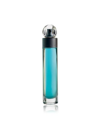 Herrenparfüm EDT 360° For Men (100 ml)