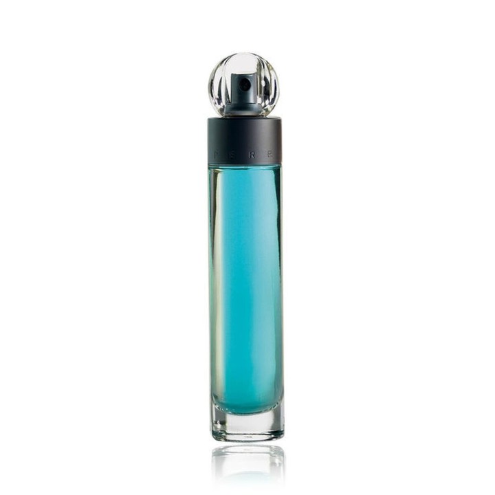 Herreparfume EDT 360° For Men (100 ml)