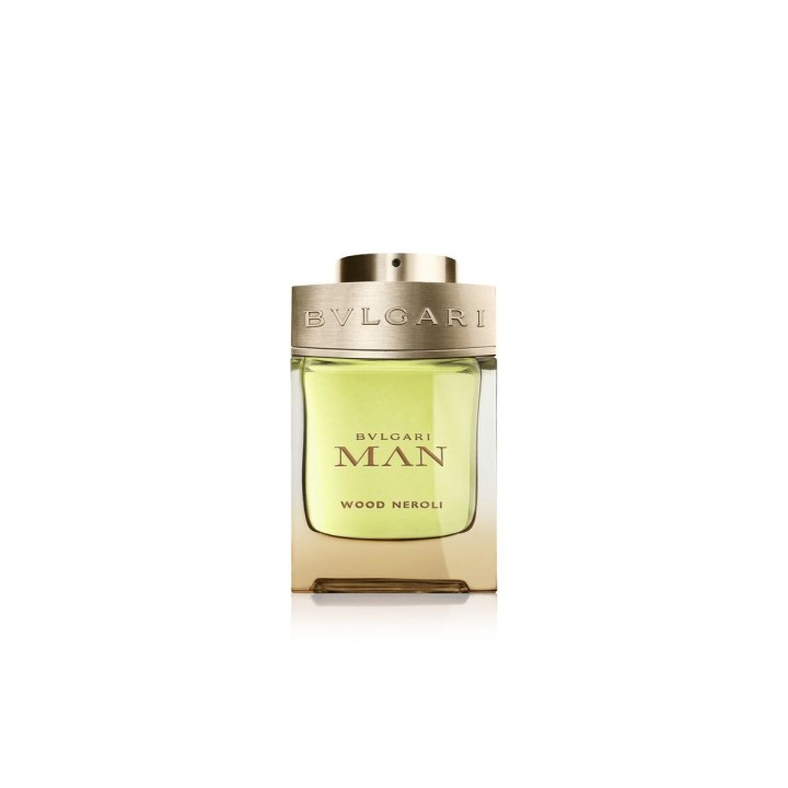 Herreparfume Bvlgari EDP Man Wood Neroli 60 ml