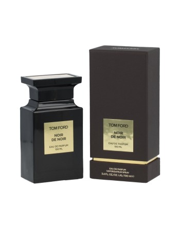 Profumo Unisex Tom Ford Noir de Noir EDP EDP 100 ml