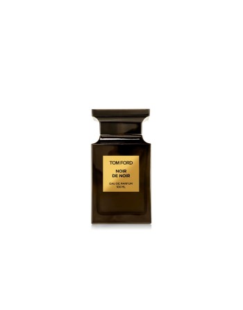 Parfum Unisexe Tom Ford Noir de Noir EDP EDP 100 ml