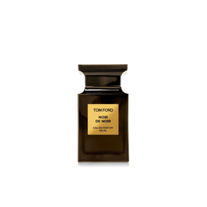 Unisex parfume Tom Ford Noir de Noir EDP EDP 100 ml