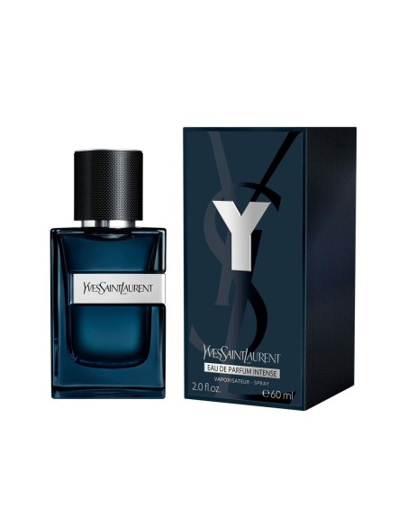 Profumo Uomo Yves Saint Laurent Y EDP