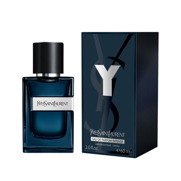 Herreparfume Yves Saint Laurent Y EDP