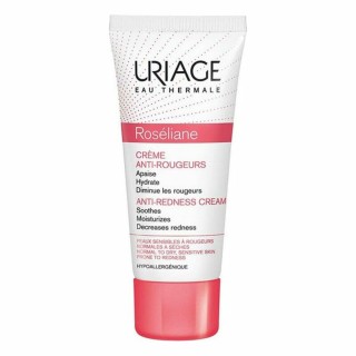 Crema Anti rossori Uriage Roséliane