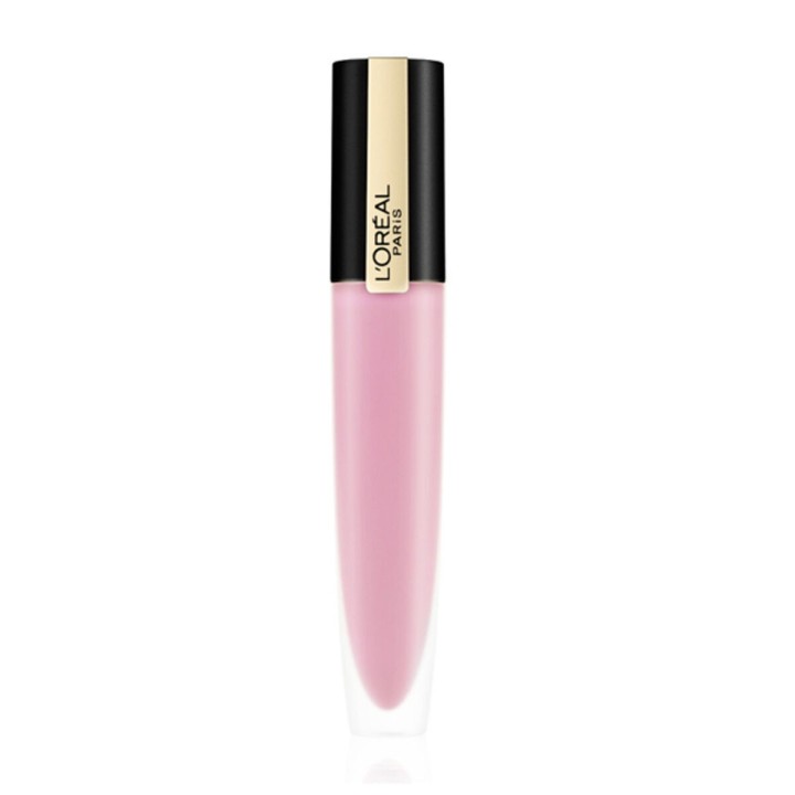 Rossetti Rouge Signature L'Oreal Make Up (7 ml) 7 ml
