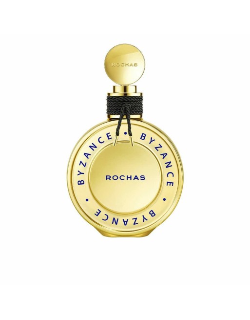 Parfum Femme Rochas EDP EDP 90 ml Byzance Gold