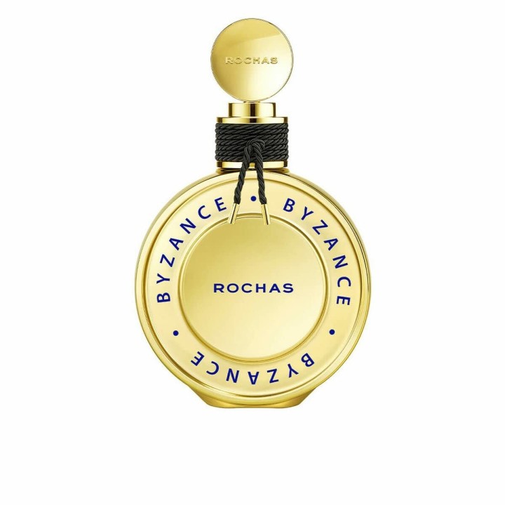Dameparfume Rochas EDP EDP 90 ml Byzance Gold